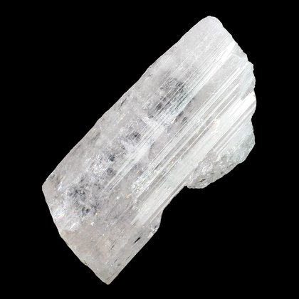 Danburite Healing Crystal ~37mm