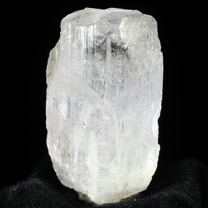 Danburite Healing Crystal ~37mm