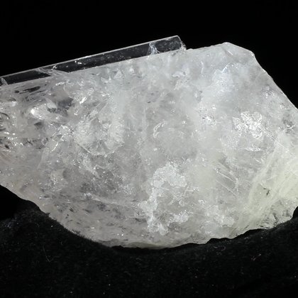 Danburite Healing Crystal ~40mm