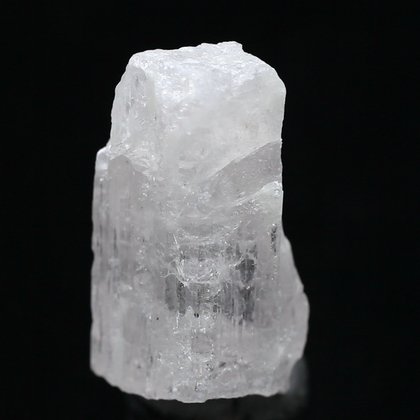 Danburite Healing Crystal ~40mm