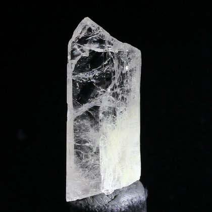 Danburite Healing Crystal ~40mm