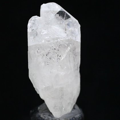 Danburite Healing Crystal ~42mm