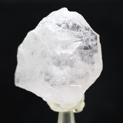 Danburite Healing Crystal ~43mm
