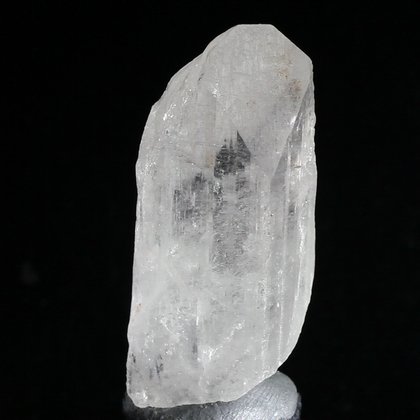 Danburite Healing Crystal ~43mm