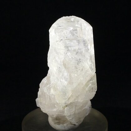 Danburite Healing Crystal ~43mm
