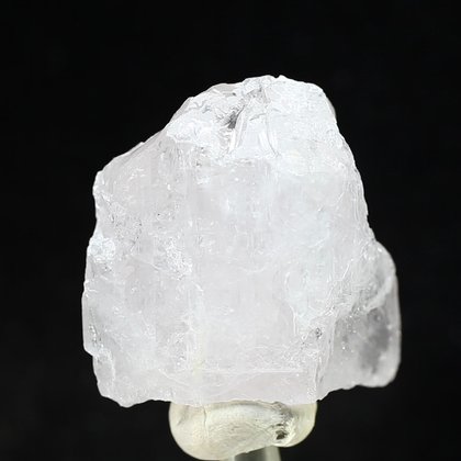 Danburite Healing Crystal ~44mm