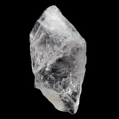 Danburite Healing Crystal ~45mm