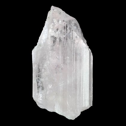 Danburite Healing Crystal ~45mm