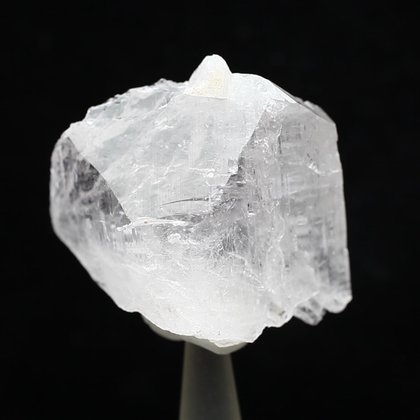 Danburite Healing Crystal ~45mm