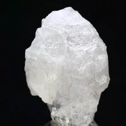 Danburite Healing Crystal ~45mm