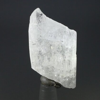 Danburite Healing Crystal ~45mm
