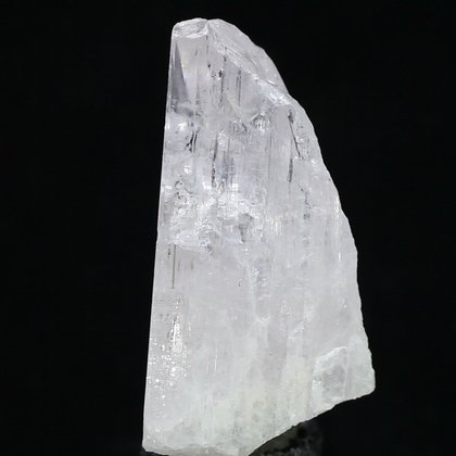 Danburite Healing Crystal ~47mm