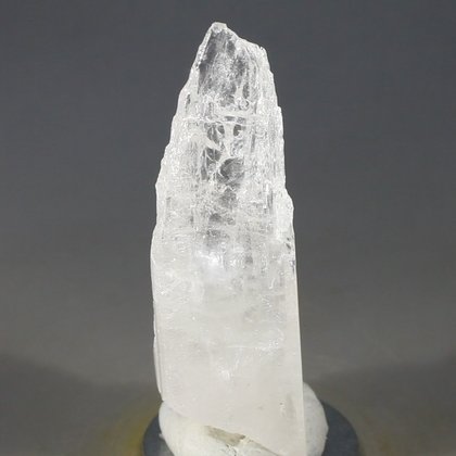 Danburite Healing Crystal ~47mm