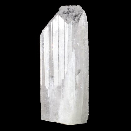 Danburite Healing Crystal ~48mm