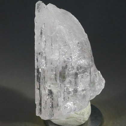 Danburite Healing Crystal ~48mm