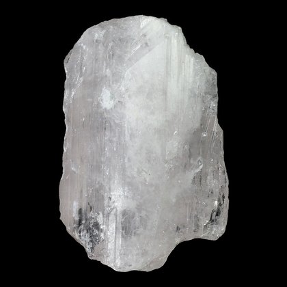 Danburite Healing Crystal ~50mm