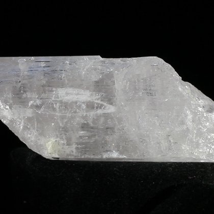 Danburite Healing Crystal ~50mm