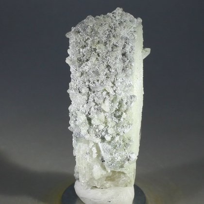 Danburite Healing Crystal ~51mm