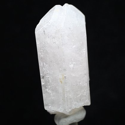 Danburite Healing Crystal ~54mm
