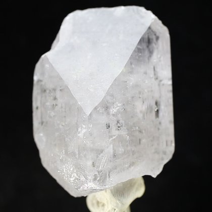Danburite Healing Crystal ~54mm
