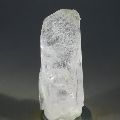 Danburite Healing Crystal ~54mm