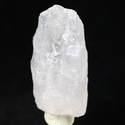 Danburite Healing Crystal ~55mm
