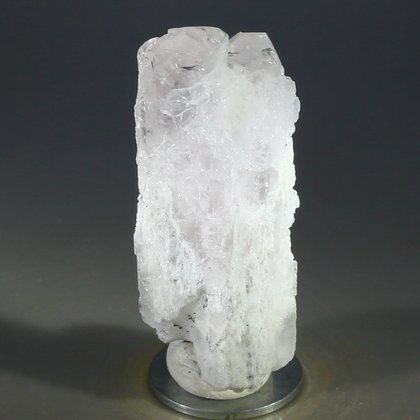 Danburite Healing Crystal ~55mm