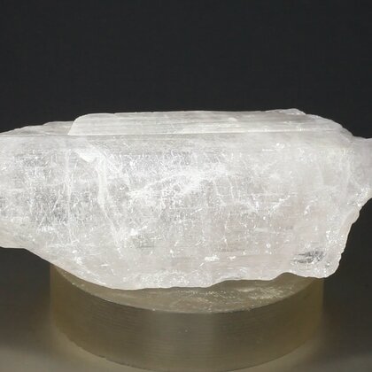Danburite Healing Crystal ~55mm