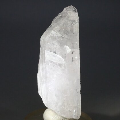 Danburite Healing Crystal ~55mm