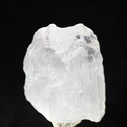Danburite Healing Crystal ~57mm