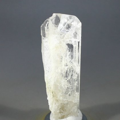 Danburite Healing Crystal ~58mm