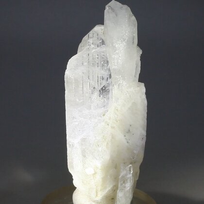 Danburite Healing Crystal ~58mm