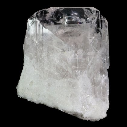 Danburite Healing Crystal ~60mm
