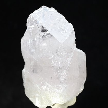 Danburite Healing Crystal ~60mm
