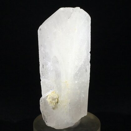 Danburite Healing Crystal ~60mm