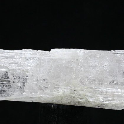 Danburite Healing Crystal ~62mm