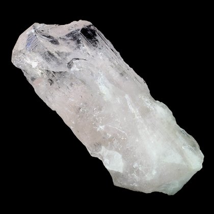 Danburite Healing Crystal ~66mm
