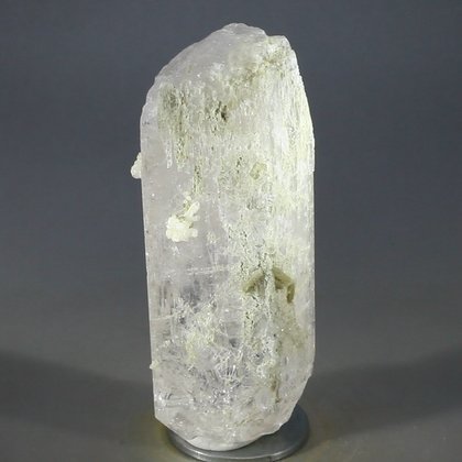 Danburite Healing Crystal ~70mm