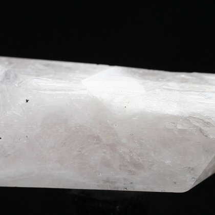 Danburite Healing Crystal ~73mm