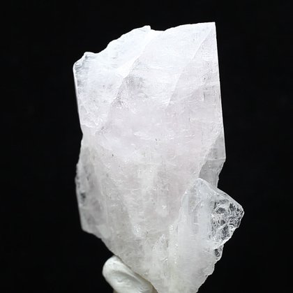 Danburite Healing Crystal ~76mm