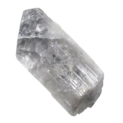 Danburite Healing Crystal