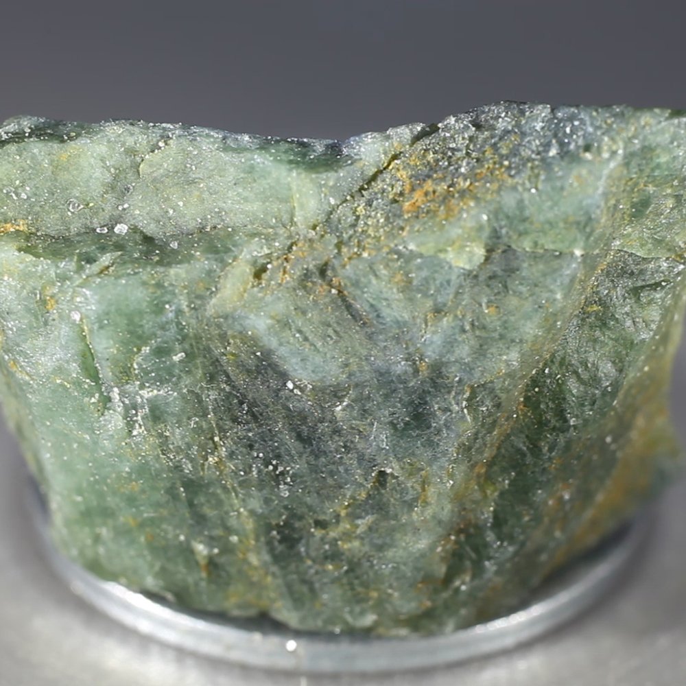Tourmaline tourmaline