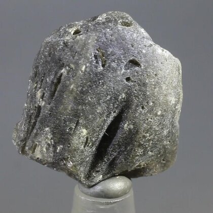 Darwin Glass Healing Crystal ~23mm