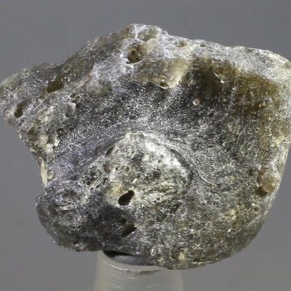 Darwin Glass Healing Crystal ~25mm