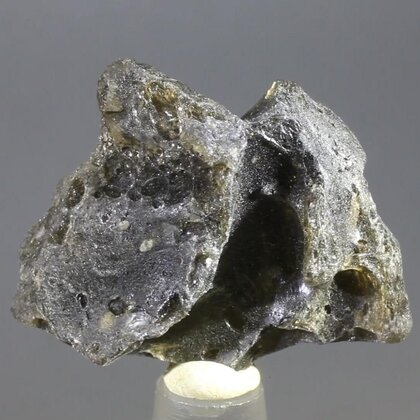 Darwin Glass Healing Crystal ~26mm