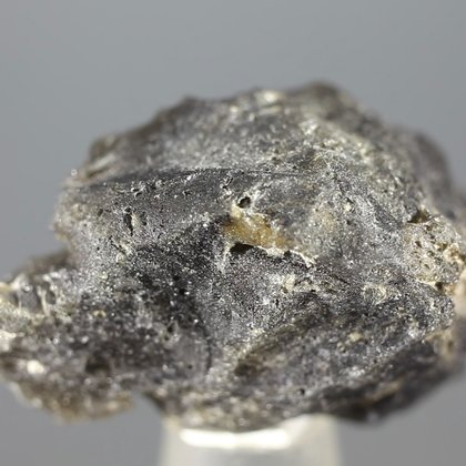 Darwin Glass Healing Crystal ~28mm