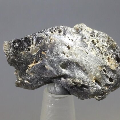 Darwin Glass Healing Crystal ~32mm