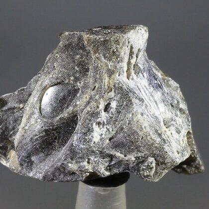 Darwin Glass Healing Crystal ~40mm