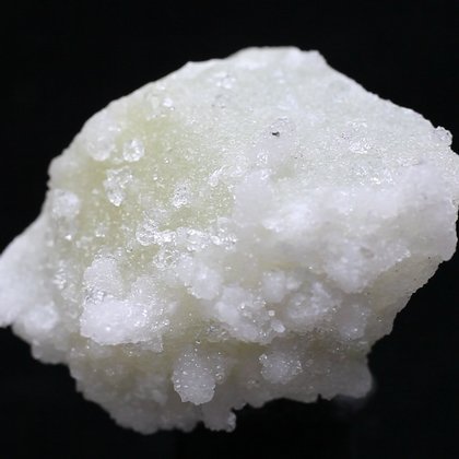 Datolite Healing Crystal ~50mm