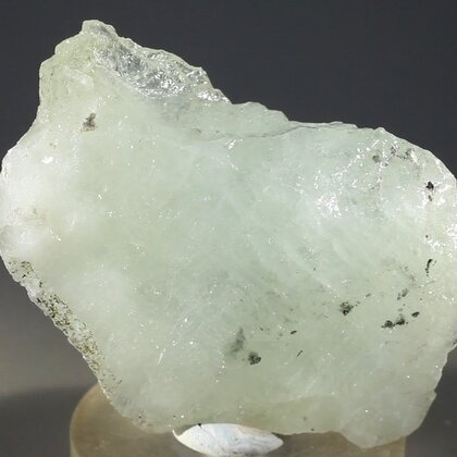 Datolite Healing Crystal ~51mm